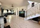 Venta - Villa - Huercal-Overa - Almajalejo