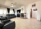Venta - Villa - Huercal-Overa - Almajalejo