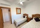 Venta - Villa - Huercal-Overa - Almajalejo