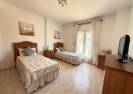 Venta - Villa - Huercal-Overa - Almajalejo