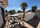 Venta - Villa - Huercal-Overa - Almajalejo