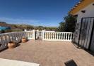 Venta - Villa - Huercal-Overa - Almajalejo