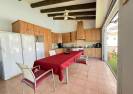 Venta - Villa - Huercal-Overa - Almajalejo
