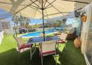 Venta - Villa - Huercal-Overa - Almajalejo