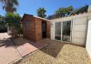 Venta - Villa - Huercal-Overa - Almajalejo