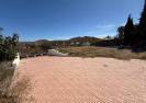 Venta - Villa - Huercal-Overa - Almajalejo