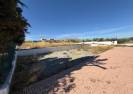 Venta - Villa - Huercal-Overa - Almajalejo