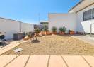 Venta - Villa - Huercal-Overa - El Saltador