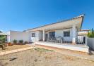 Venta - Villa - Huercal-Overa - El Saltador