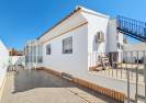 Venta - Villa - Huercal-Overa - El Saltador