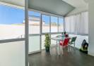 Venta - Villa - Huercal-Overa - El Saltador