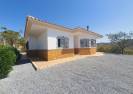 Venta - Villa - Lucar - Lúcar