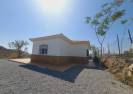 Venta - Villa - Lucar - Lúcar