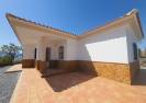 Venta - Villa - Lucar - Lúcar