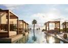 Venta - Villa - Mojacar - Macenas