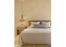 Venta - Villa - Mojacar - Macenas