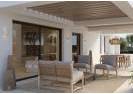 Venta - Villa - Mojacar - Macenas