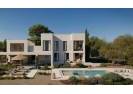 Venta - Villa - Mojacar - Macenas