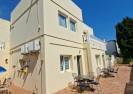 Venta - Villa - Mojacar - Mojácar Playa