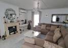 Venta - Villa - Mojacar - Mojácar Playa
