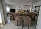 Venta - Villa - Mojacar - Mojácar Playa