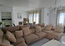 Venta - Villa - Mojacar - Mojácar Playa