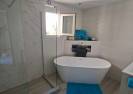 Venta - Villa - Mojacar - Mojácar Playa