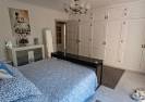 Venta - Villa - Mojacar - Mojácar Playa