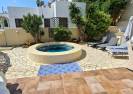 Venta - Villa - Mojacar - Mojácar Playa