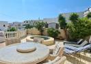 Venta - Villa - Mojacar - Mojácar Playa