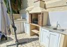 Venta - Villa - Mojacar - Mojácar Playa