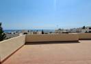 Venta - Villa - Mojacar - Mojácar Playa