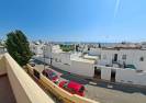 Venta - Villa - Mojacar - Mojácar Playa