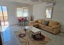 Venta - Villa - Mojacar - Mojácar Playa