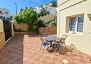 Venta - Villa - Mojacar - Mojácar Playa