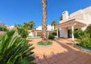 Venta - Villa - Mojacar - Mojácar Playa