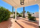 Venta - Villa - Mojacar - Mojácar Playa