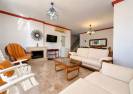Venta - Villa - Mojacar - Mojácar Playa