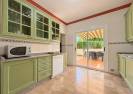 Venta - Villa - Mojacar - Mojácar Playa