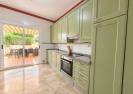Venta - Villa - Mojacar - Mojácar Playa