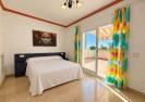 Venta - Villa - Mojacar - Mojácar Playa