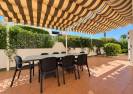 Venta - Villa - Mojacar - Mojácar Playa