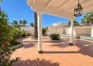 Venta - Villa - Mojacar - Mojácar Playa