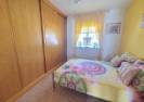 Venta - Villa - Partaloa - Cerro Gordo