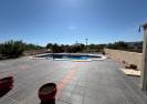 Venta - Villa - Partaloa - La Piedra Amarilla