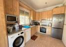 Venta - Villa - Partaloa - La Piedra Amarilla
