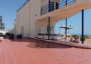 Venta - Villa - Pulpi - San Juan de los Terreros