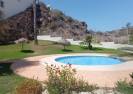 Venta - Villa - Pulpi - San Juan de los Terreros