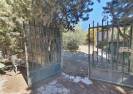Venta - Villa - Purchena