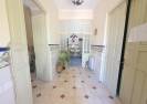 Venta - Villa - Purchena